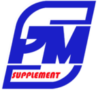 P.M.Supplement