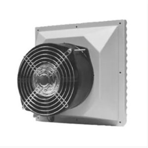 PMV25C.01220 Cabinet Filter Fan